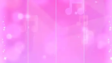 Capture d'écran de Music Piano 7 9