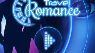 Capture d'écran de Time Travel Romance 7
