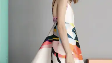 Capture d'écran de Dazed 3