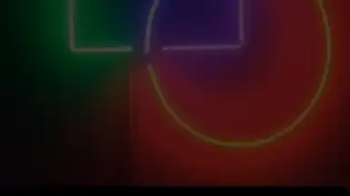 Capture d'écran de byte 1