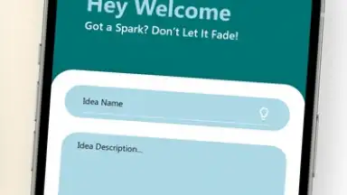 Capture d'écran de Idea Saver 14