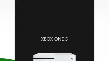 Capture d'écran de Xbox Game Streaming 4