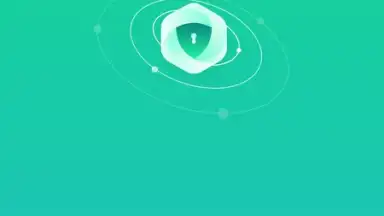 Capture d'écran de Shield VPN 8