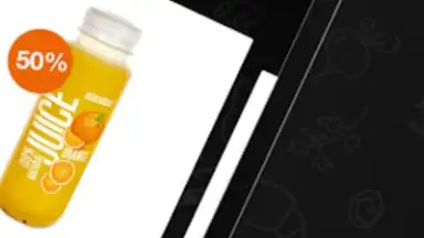 Capture d'écran de migrolino App 7