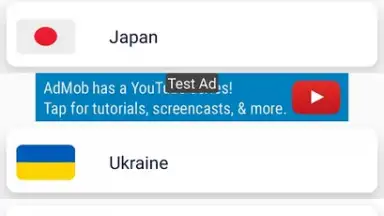 Capture d'écran de Easy VPN - Free VPN proxy master, super VPN shield 4