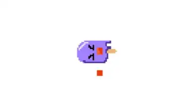 Capture d'écran de Pixel Studio: pixel art editor 13