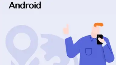 Capture d'écran de Turbo VPN Lite 1