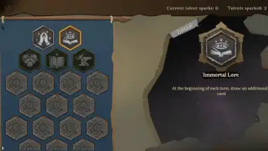 Capture d'écran de Indies' Lies 8
