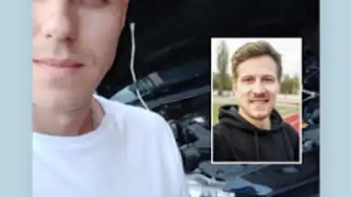 Capture d'écran de AUTO.RIA 4