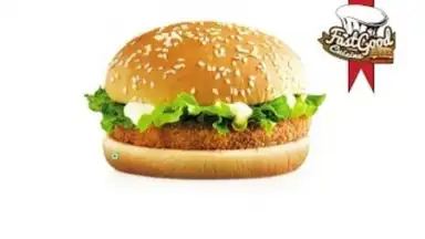 Capture d'écran de Recettes Sandwichs 2