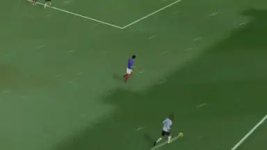 Capture d'écran de Score! Match 13