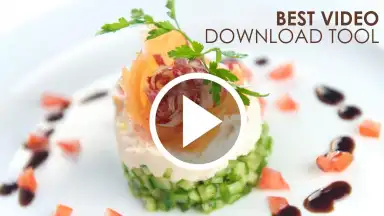 Capture d'écran de HD Video Downloader Free 7