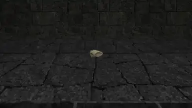 Capture d'écran de Dungeons of Legend: Underwell 12