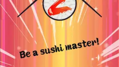Capture d'écran de TO-FU Oh!SUSHI 2 16