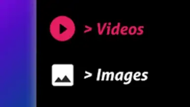 Capture d'écran de MKV Video Player - Zea Player 7