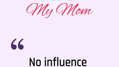 Capture d'écran de Best Mothers Day Quotes 3