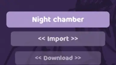 Capture d'écran de Friday Night Maker: Mobile 2