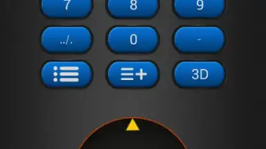 Capture d'écran de Smart Remote Control for All TV 3