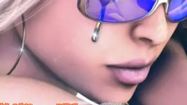 Capture d'écran de SoundCloud 12