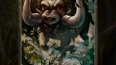 Capture d'écran de Titans 2