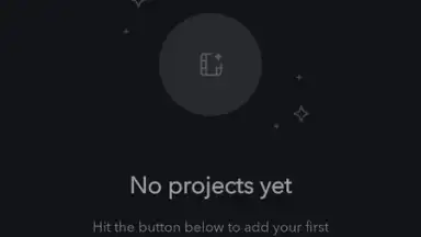 Capture d'écran de Captions Lite 6