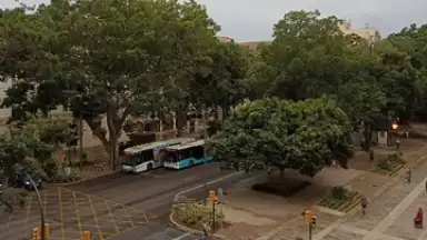 Capture d'écran de Meitu 4