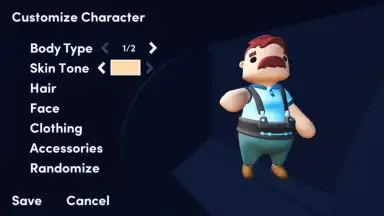 Capture d'écran de Totally Reliable Delivery Service 9