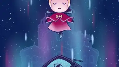 Capture d'écran de Dream Detective 1
