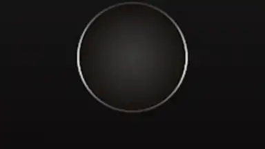 Capture d'écran de BlackHole 2