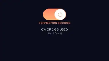 Capture d'écran de Speedtest by Ookla 4