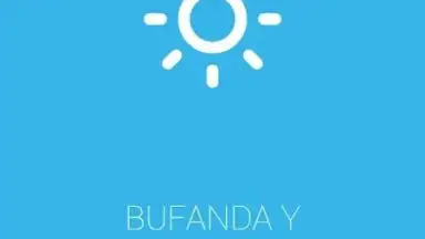 Capture d'écran de Climatip 3