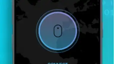 Capture d'écran de Top VPN Pro 5