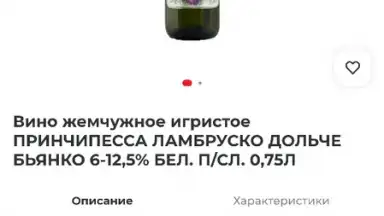 Capture d'écran de Бристоль 4