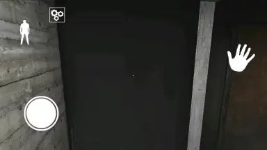 Capture d'écran de Granny: Chapter Two 4
