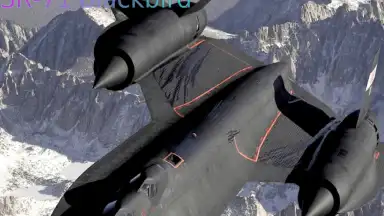 Capture d'écran de Самолеты и самолетов 1 11