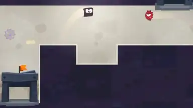 Capture d'écran de Land of Thieves 13