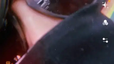Capture d'écran de PREQUEL 4