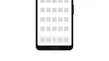 Capture d'écran de Apex Launcher 8