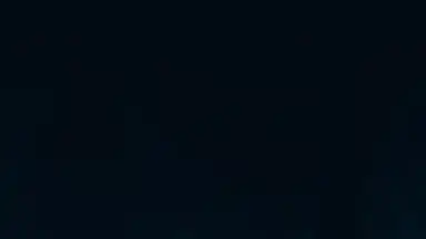 Capture d'écran de Riot Mobile 3