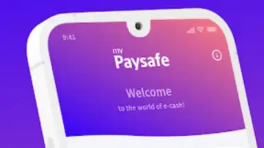 Capture d'écran de paysafecard 8