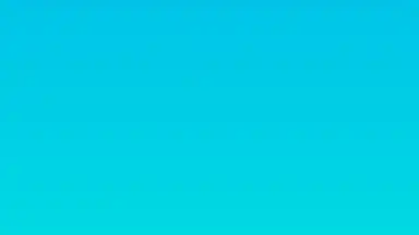 Capture d'écran de Official TWRP App 2
