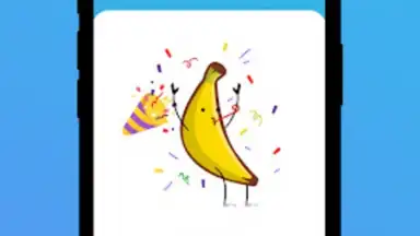 Capture d'écran de BananaBucks 9