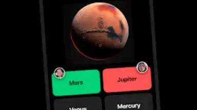 Capture d'écran de sway 4