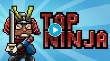 Capture d'écran de Tap Ninja - Idle Game 1