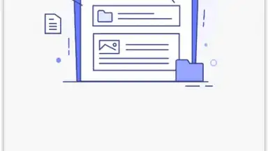 Capture d'écran de PDFelement - PDF Reader and Annotator 9