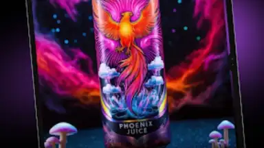 Capture d'écran de Leonardo.Ai 2