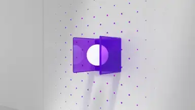 Capture d'écran de Google Play Services for AR 4