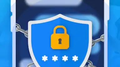 Capture d'écran de Messenger for All Message Apps 1