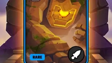 Capture d'écran de Black Deck 8