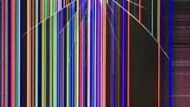 Capture d'écran de Prank Broken Screen Wallpaper 14